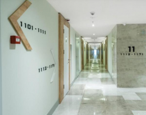 Vip Apartments Orbi 54